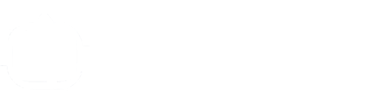 宿州销售外呼系统平台 - 用AI改变营销